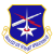 Group logo of U.S. Air Force 504th Expeditionary Air Support Operations Group