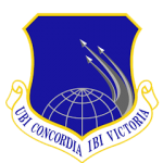Group logo of U.S. Air Force 495th Fighter Group
