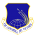 Group logo of U.S. Air Force 495th Fighter Group