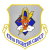 Group logo of U.S. Air Force 476th Fighter Group