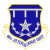 Group logo of U.S. Air Force 466th Air Expeditionary Group