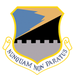 Group logo of U.S. Air Force 449th Bombardment Wing