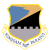 Group logo of U.S. Air Force 449th Bombardment Wing