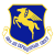 Group logo of U.S. Air Force 449th Air Expeditionary Group