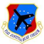 Group logo of U.S. Air Force 447th Air Expeditionary Group
