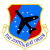 Group logo of U.S. Air Force 447th Air Expeditionary Group