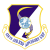 Group logo of U.S. Air Force 438th Air Expeditionary Advisory Group