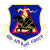 Group logo of U.S. Air Force 423d Air Base Group