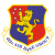 Group logo of U.S. Air Force 422d Air Base Group