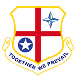 Group logo of U.S. Air Force 420th Air Base Group