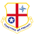 Group logo of U.S. Air Force 420th Air Base Group