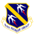 Group logo of U.S. Air Force 414th Fighter Group