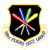 Group logo of U.S. Air Force 413th Flight Test Group