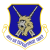Group logo of U.S. Air Force 409th Air Expeditionary Group