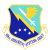 Group logo of U.S. Air Force 408th Armament Systems Group