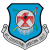 Group logo of U.S. Air Force 407th Air Expeditionary Group