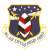 Group logo of U.S. Air Force 404th Air Expeditionary Group