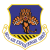 Group logo of U.S. Air Force 387th Air Expeditionary Group