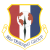 Group logo of U.S. Air Force 381st Training Group