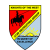 Group logo of U.S. Air Force 372d Recruiting Group