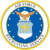 Group logo of U.S. Air Force 367th Recruiting Group