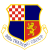 Group logo of U.S. Air Force 363d Training Group