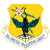 Group logo of U.S. Air Force 353d Special Operations Group
