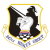 Group logo of U.S. Air Force 347th Rescue Group