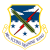 Group logo of U.S. Air Force 340th Flying Training Group