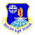 Group logo of U.S. Air Force 336th Training Group