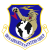 Group logo of U.S. Air Force 328th Armament Systems Group