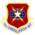 Group logo of U.S. Air Force 318th Information Operations Group