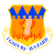 Group logo of U.S. Air Force 317th Airlift Group