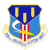 Group logo of U.S. Air Force 308th Armament Systems Group