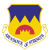 Group logo of U.S. Air Force 306th Flying Training Group