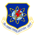 Group logo of U.S. Air Force 254th Combat Communications Group