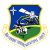 Group logo of U.S. Air Force 253d Cyberspace Engineering Installation Group