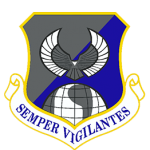 Group logo of U.S. Air Force 69th Reconnaissance Group
