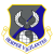 Group logo of U.S. Air Force 69th Reconnaissance Group