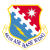 Group logo of U.S. Air Force 66th Air Base Group