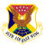 Group logo of U.S. Air Force 65th Air Base Group