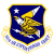 Group logo of U.S. Air Force 64th Air Expeditionary Group