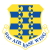 Group logo of U.S. Air Force 61st Air Base Group