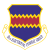 Group logo of U.S. Air Force 55th Electronic Combat Group