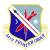 Group logo of U.S. Air Force 54th Fighter Group