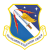 Group logo of U.S. Air Force 53d Weapons Evaluation Group