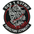 Group logo of U.S. Air Force 53d Test Management Group