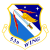 Group logo of U.S. Air Force 53d Test And Evaluation Group