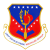 Group logo of U.S. Air Force 53d Electronic Warfare Group