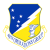 Group logo of U.S. Air Force 49th Operations Group